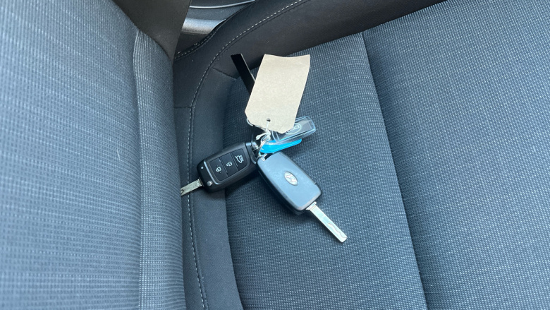 Hyundai Kona 1.0 TGDi 48V MHEV SE Connect 5dr Petrol Hatchback